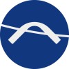 alfa_laval_logo