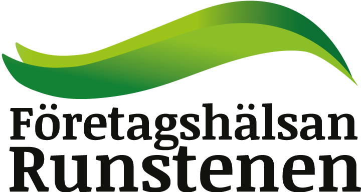 runstenen-logo