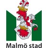 malmo_stad_logo